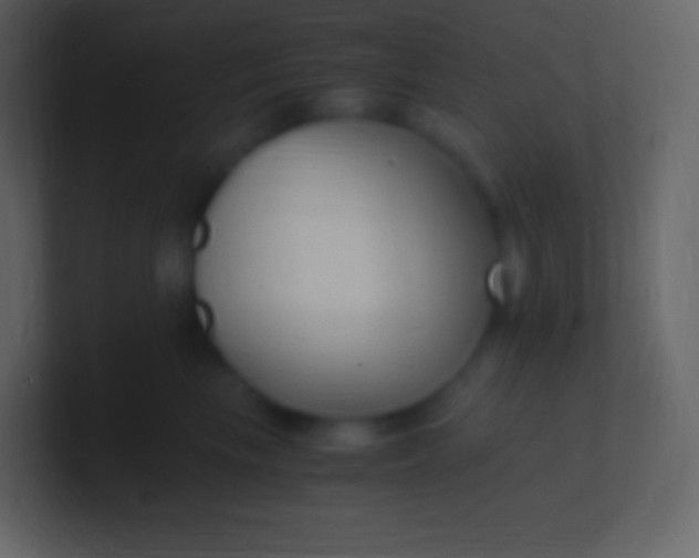 X0000100940665200807081236