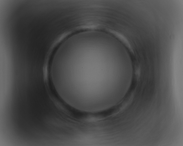 X0000100940678200807081235