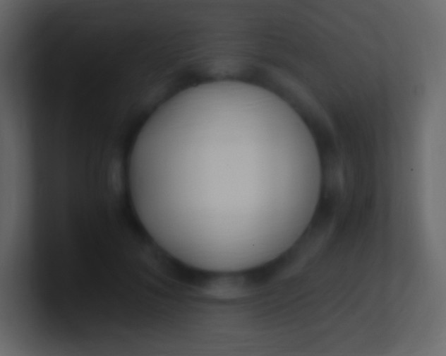 X0000100940700200807081235