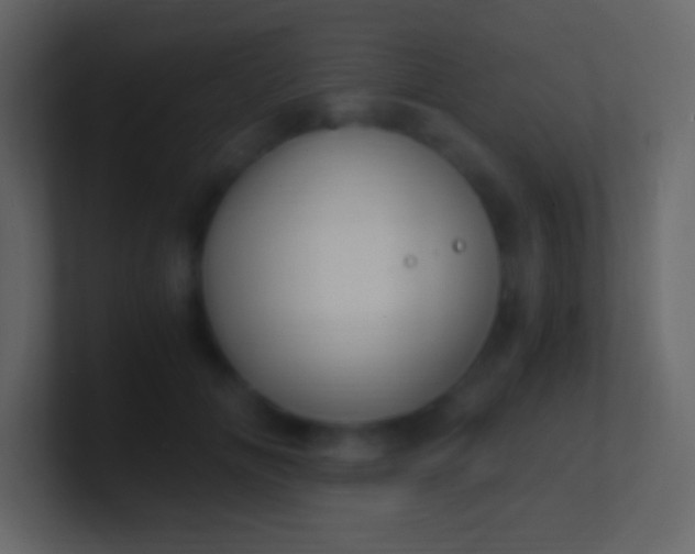 X0000100940702200807081235