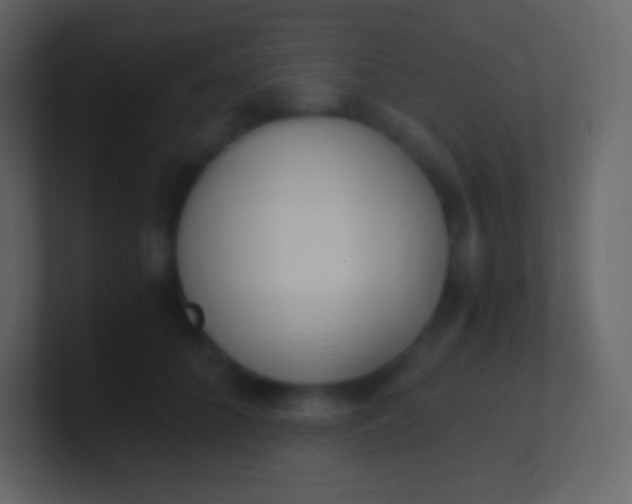 X0000100940704200807081235