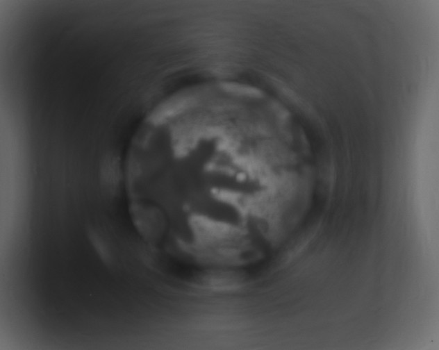 X0000100940707200807081235