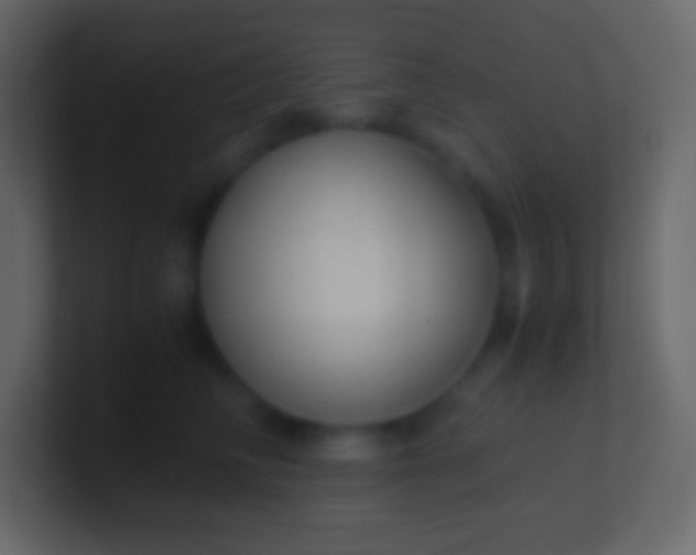 X0000100940710200807081235