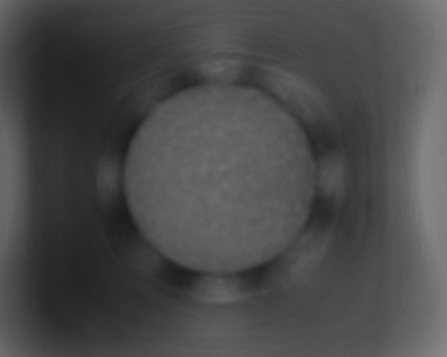 X0000100940713200807081235