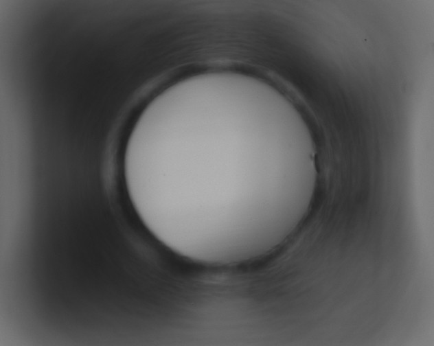 X0000100940728200807081234