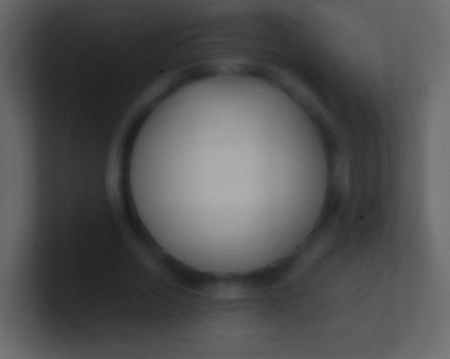 X0000100940730200807081234