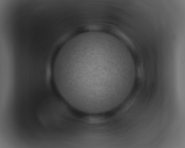 X0000100940733200807081234