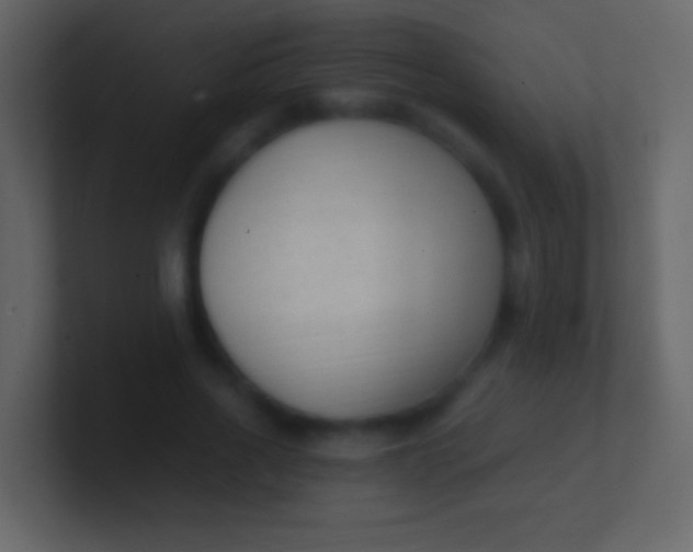 X0000100940734200807081234