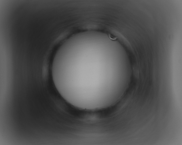 X0000100940735200807081234