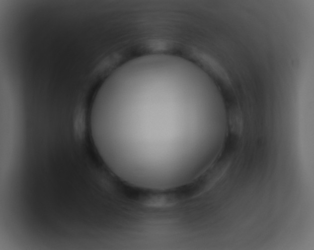 X0000100940740200807081234