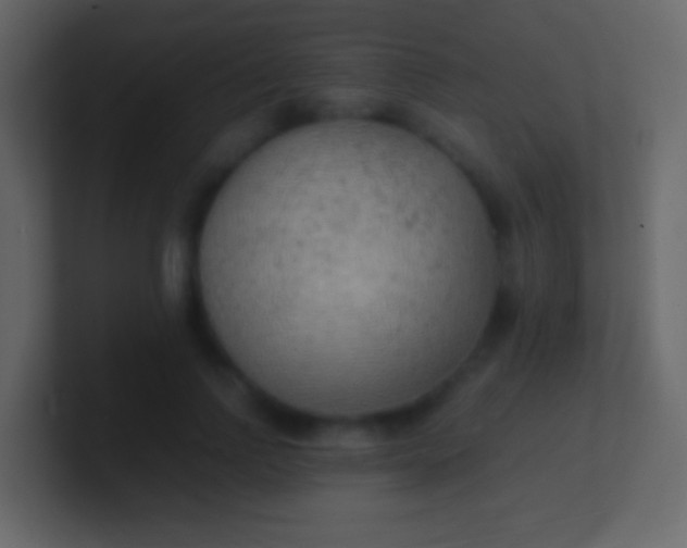 X0000100940742200807081234