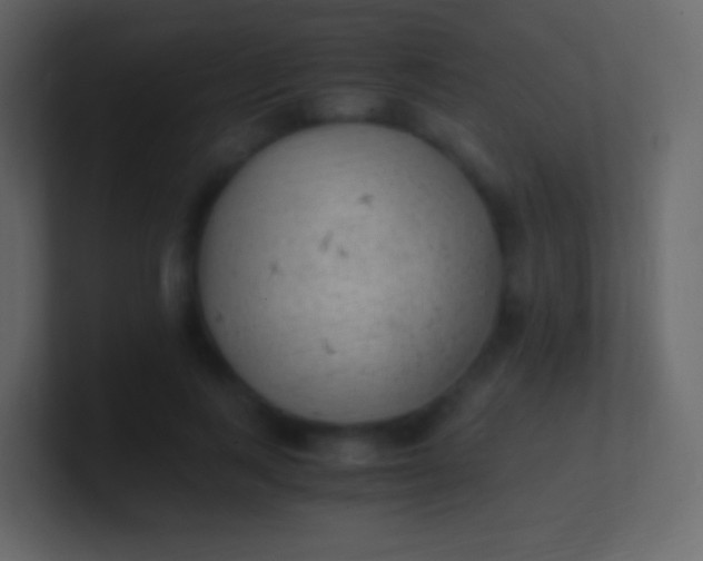 X0000100940743200807081234