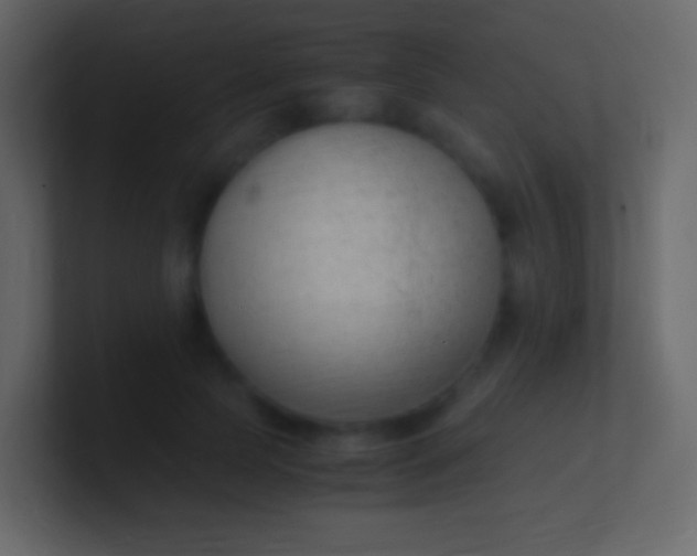 X0000100940745200807081234