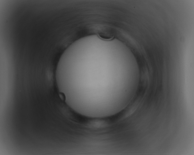 X0000100940749200807081234