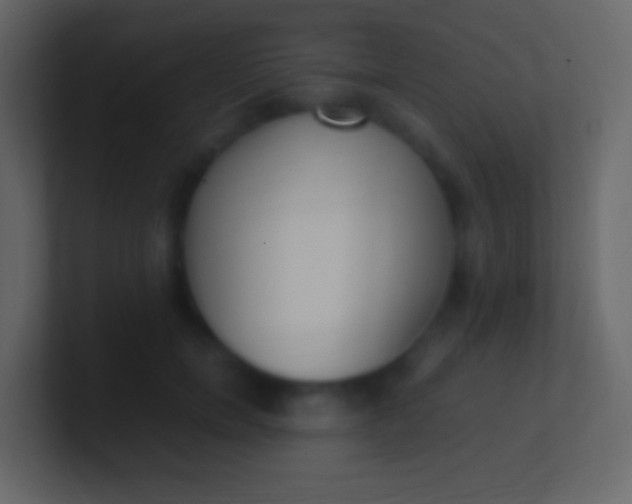 X0000100940750200807081234