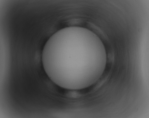 X0000100940753200807081234