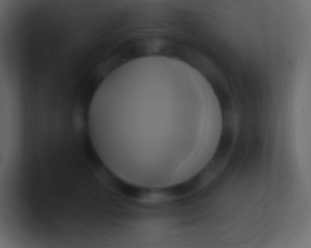 X0000100940754200807081234