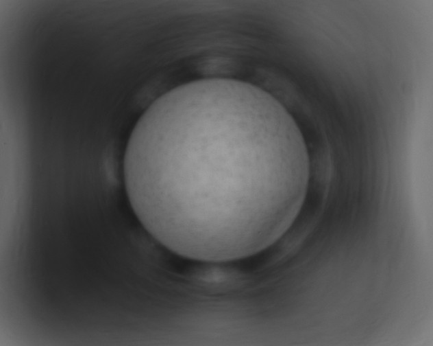 X0000100940755200807081234