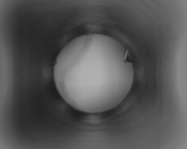 X0000100940756200807081234