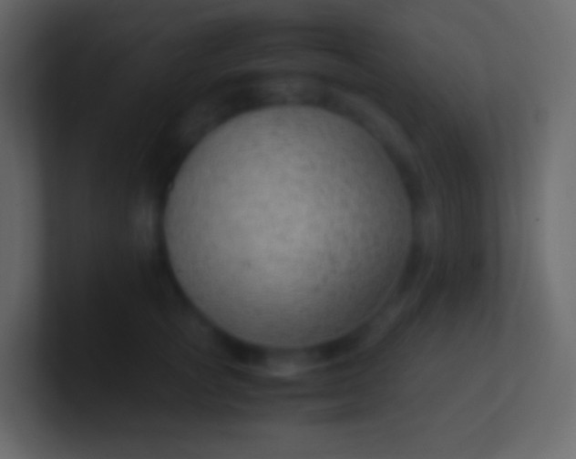 X0000100940757200807081234