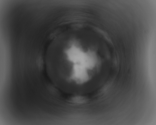 X0000100940759200807081234