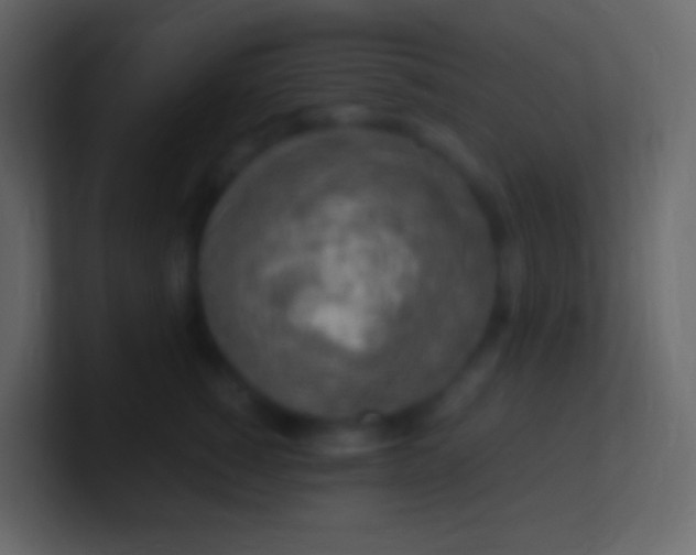 X0000100940760200807081234