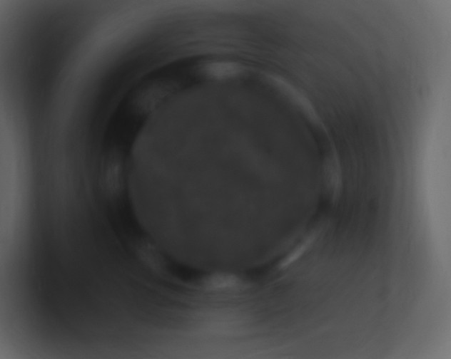 X0000100940762200807081234