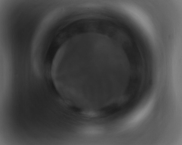 X0000100940766200807081234