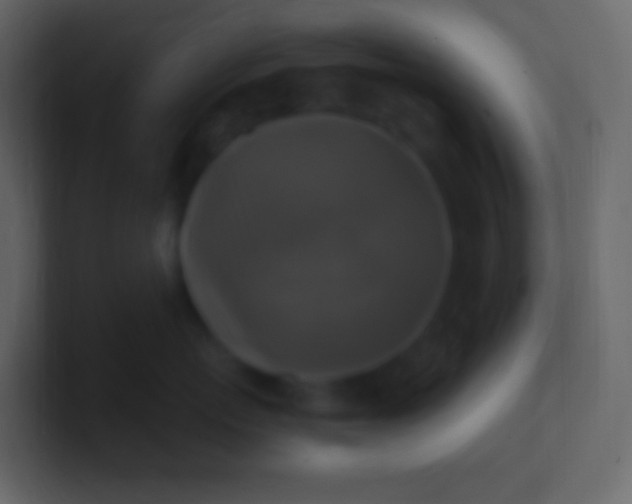 X0000100940767200807081234