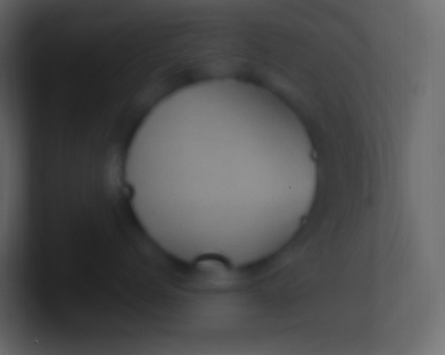 X0000100940768200807081234