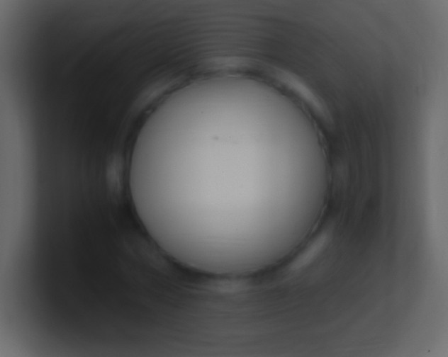 X0000100940778200807081234