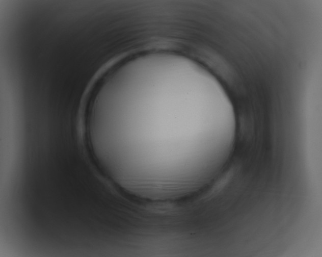 X0000100940784200807081234