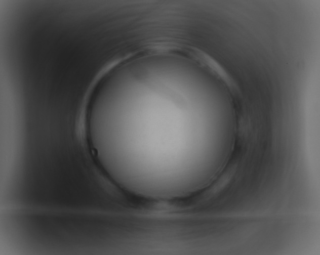 X0000100940787200807081234