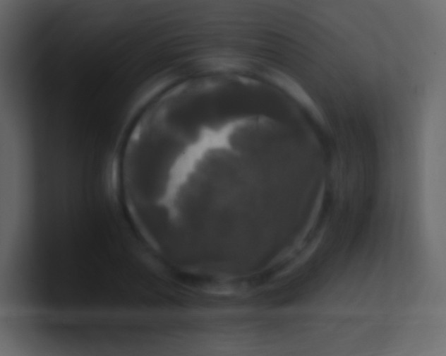 X0000100940790200807081233