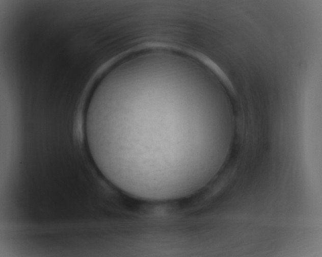 X0000100940791200807081233