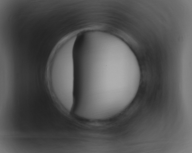 X0000100940792200807081233