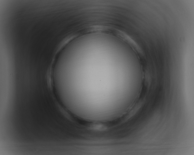 X0000100940794200807081233