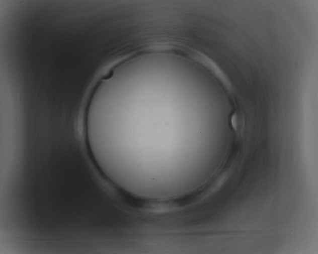 X0000100940795200807081233