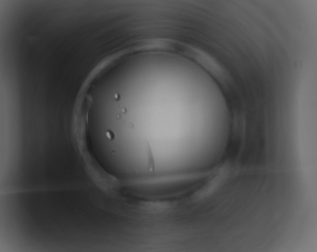 X0000100940800200807081233