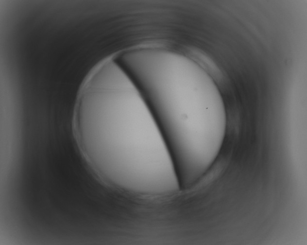 X0000100940804200807081233