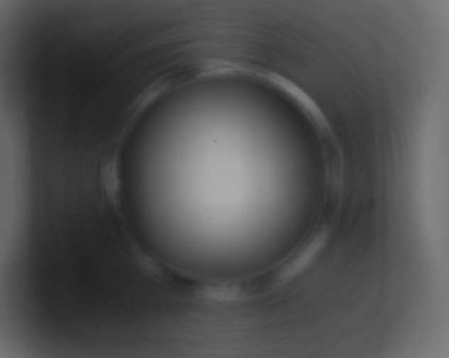 X0000100940809200807081233