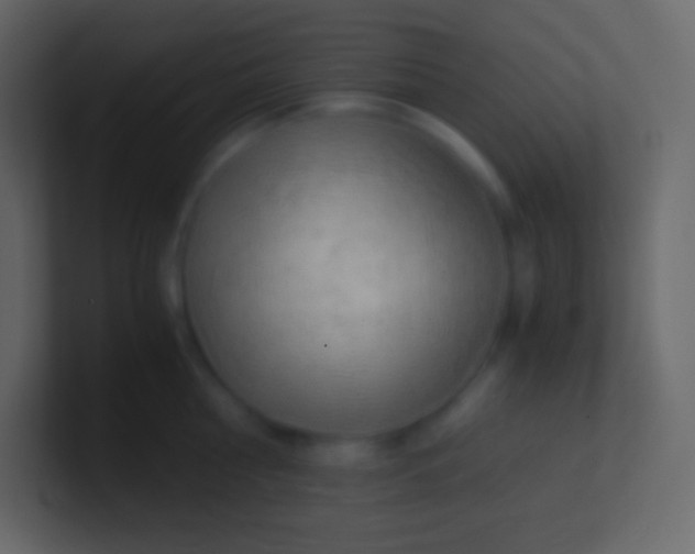 X0000100940810200807081233