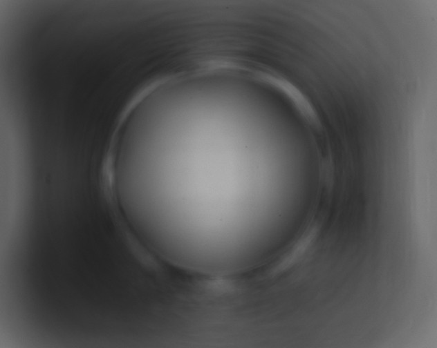 X0000100940814200807081233