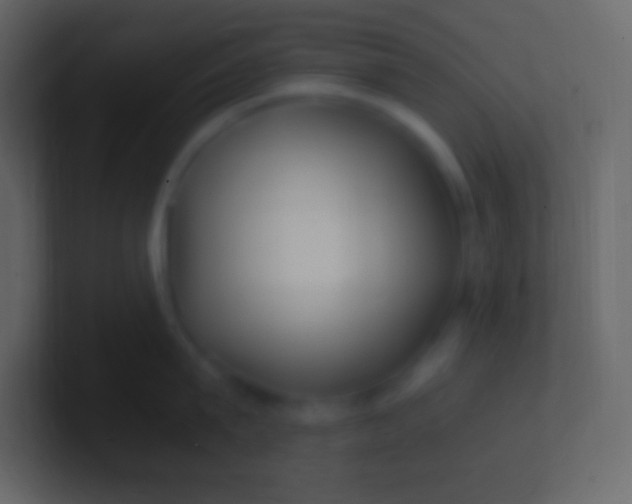 X0000100940815200807081233