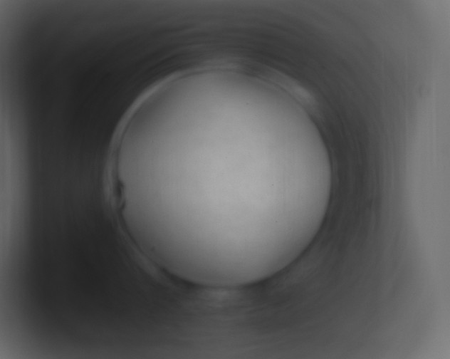 X0000100940816200807081233