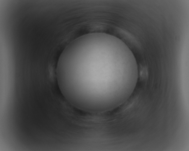 X0000100940819200807081232