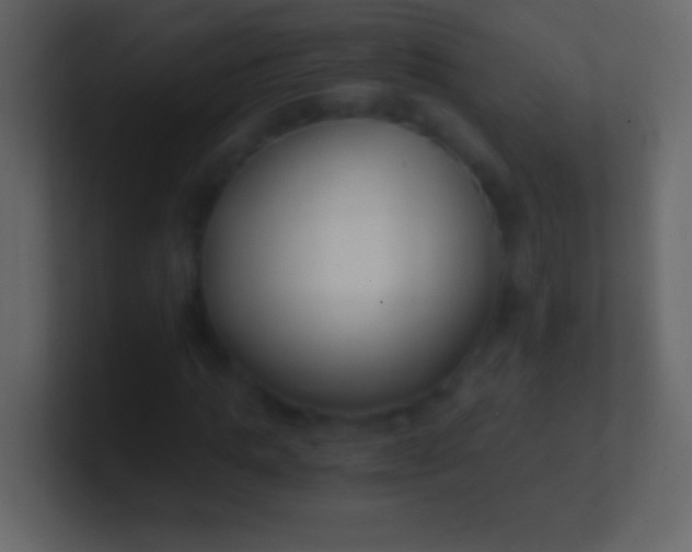 X0000100940821200807081233