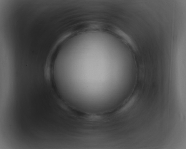 X0000100940827200807081233