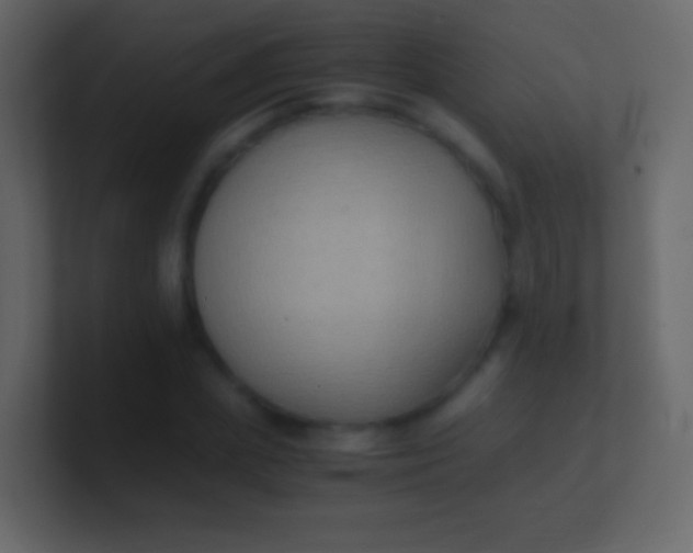 X0000100940831200807081233