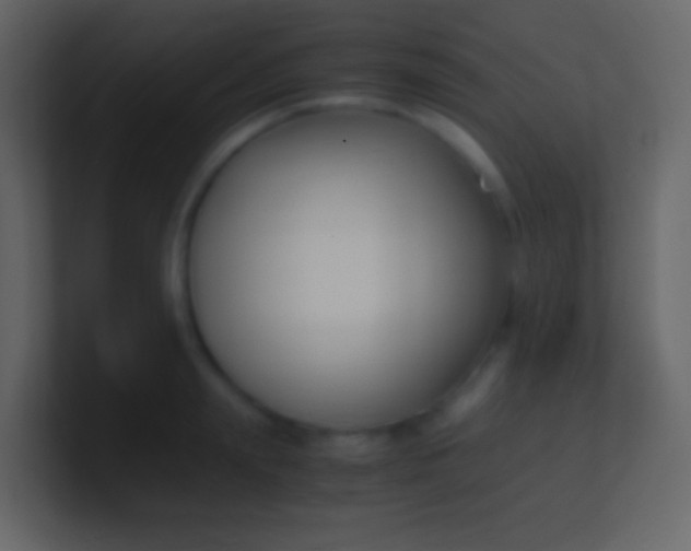 X0000100940847200807081233